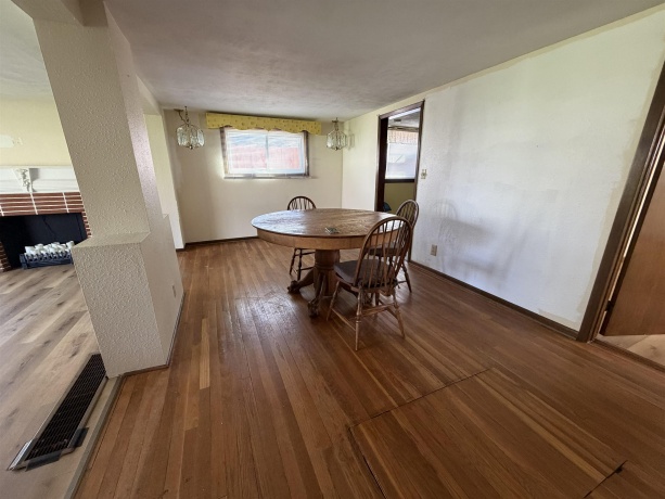 3016 Latham, ROCKFORD, Illinois 61103, 3 Bedrooms Bedrooms, ,1 BathroomBathrooms,House,For Sale,Latham,202602178