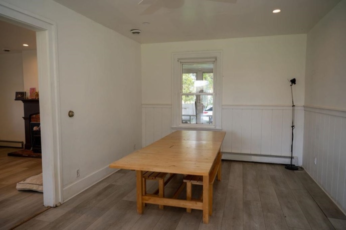 10198 Crazy Hollow, HANOVER, Illinois 61041, 3 Bedrooms Bedrooms, ,2 BathroomsBathrooms,House,For Sale,Crazy Hollow,202602179