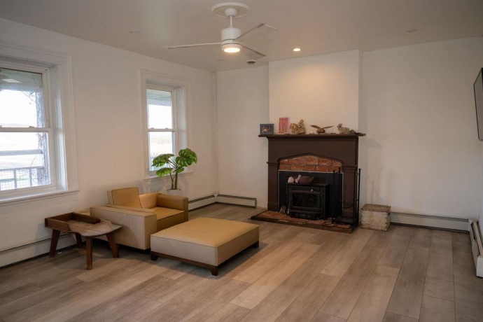 10198 Crazy Hollow, HANOVER, Illinois 61041, 3 Bedrooms Bedrooms, ,2 BathroomsBathrooms,House,For Sale,Crazy Hollow,202602179