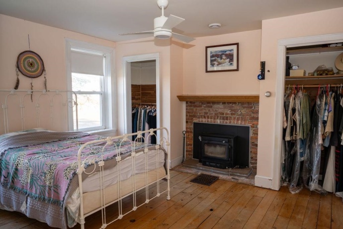 10198 Crazy Hollow, HANOVER, Illinois 61041, 3 Bedrooms Bedrooms, ,2 BathroomsBathrooms,House,For Sale,Crazy Hollow,202602179