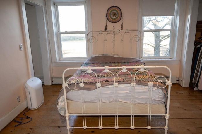 10198 Crazy Hollow, HANOVER, Illinois 61041, 3 Bedrooms Bedrooms, ,2 BathroomsBathrooms,House,For Sale,Crazy Hollow,202602179