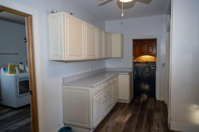 10198 Crazy Hollow, HANOVER, Illinois 61041, 3 Bedrooms Bedrooms, ,2 BathroomsBathrooms,House,For Sale,Crazy Hollow,202602179