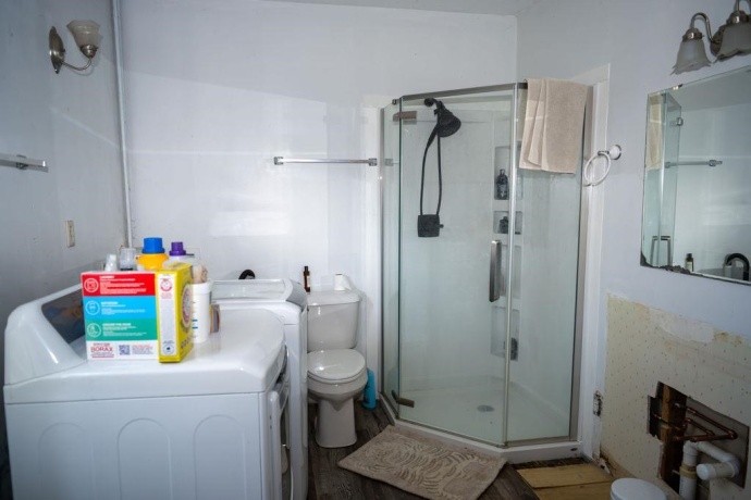 10198 Crazy Hollow, HANOVER, Illinois 61041, 3 Bedrooms Bedrooms, ,2 BathroomsBathrooms,House,For Sale,Crazy Hollow,202602179