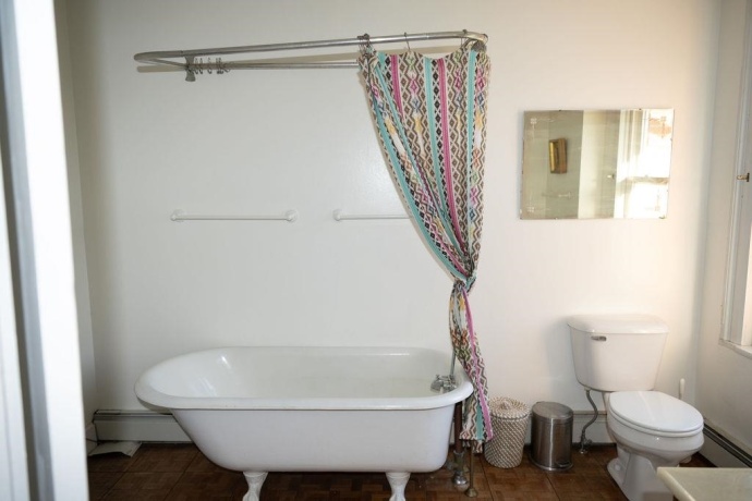 10198 Crazy Hollow, HANOVER, Illinois 61041, 3 Bedrooms Bedrooms, ,2 BathroomsBathrooms,House,For Sale,Crazy Hollow,202602179