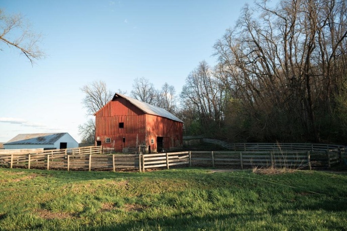 10198 Crazy Hollow, HANOVER, Illinois 61041, 3 Bedrooms Bedrooms, ,2 BathroomsBathrooms,House,For Sale,Crazy Hollow,202602179