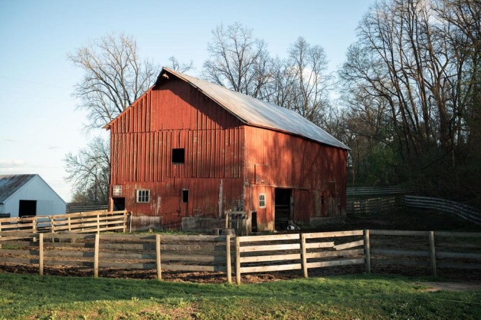 10198 Crazy Hollow, HANOVER, Illinois 61041, 3 Bedrooms Bedrooms, ,2 BathroomsBathrooms,House,For Sale,Crazy Hollow,202602179