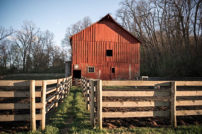 10198 Crazy Hollow, HANOVER, Illinois 61041, 3 Bedrooms Bedrooms, ,2 BathroomsBathrooms,House,For Sale,Crazy Hollow,202602179