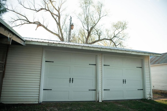 10198 Crazy Hollow, HANOVER, Illinois 61041, 3 Bedrooms Bedrooms, ,2 BathroomsBathrooms,House,For Sale,Crazy Hollow,202602179