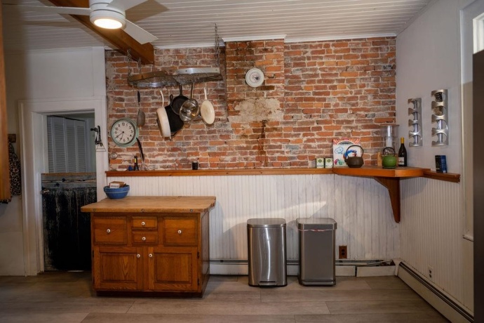 10198 Crazy Hollow, HANOVER, Illinois 61041, 3 Bedrooms Bedrooms, ,2 BathroomsBathrooms,House,For Sale,Crazy Hollow,202602179