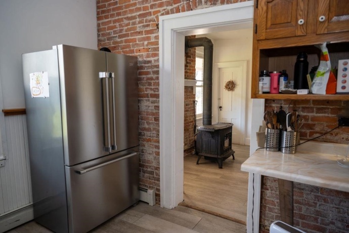 10198 Crazy Hollow, HANOVER, Illinois 61041, 3 Bedrooms Bedrooms, ,2 BathroomsBathrooms,House,For Sale,Crazy Hollow,202602179