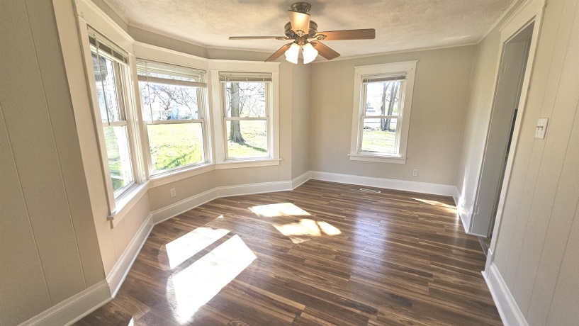 534 Center, SOUTH BELOIT, Illinois 61080, 2 Bedrooms Bedrooms, ,1 BathroomBathrooms,House,For Sale,Center,202602180