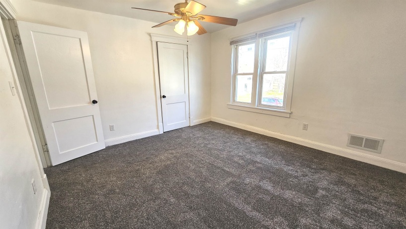 534 Center, SOUTH BELOIT, Illinois 61080, 2 Bedrooms Bedrooms, ,1 BathroomBathrooms,House,For Sale,Center,202602180