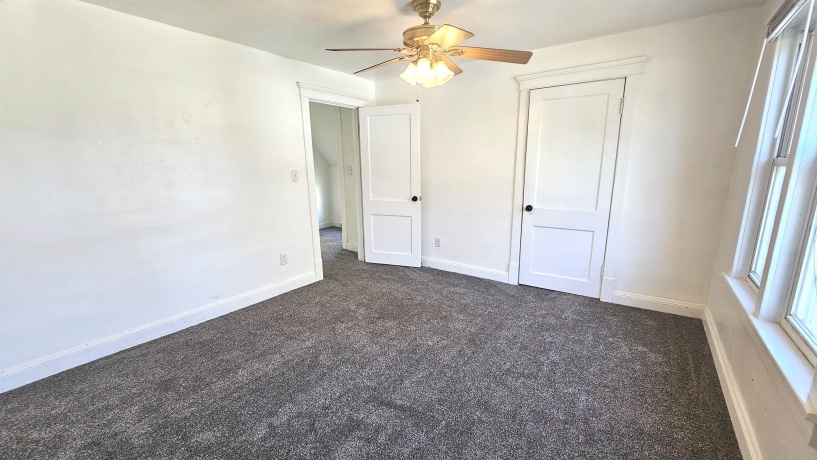 534 Center, SOUTH BELOIT, Illinois 61080, 2 Bedrooms Bedrooms, ,1 BathroomBathrooms,House,For Sale,Center,202602180