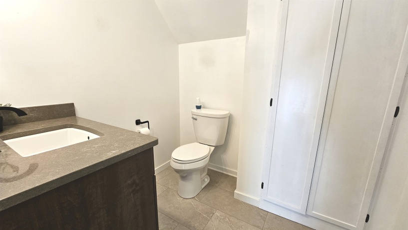 534 Center, SOUTH BELOIT, Illinois 61080, 2 Bedrooms Bedrooms, ,1 BathroomBathrooms,House,For Sale,Center,202602180