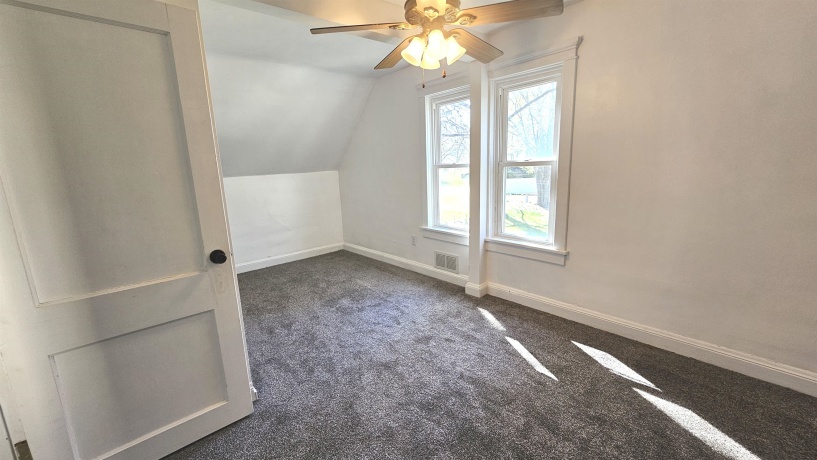 534 Center, SOUTH BELOIT, Illinois 61080, 2 Bedrooms Bedrooms, ,1 BathroomBathrooms,House,For Sale,Center,202602180