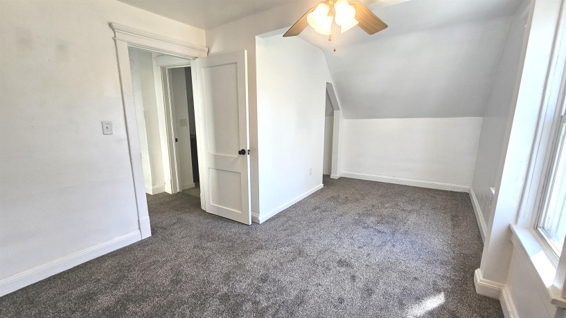 534 Center, SOUTH BELOIT, Illinois 61080, 2 Bedrooms Bedrooms, ,1 BathroomBathrooms,House,For Sale,Center,202602180