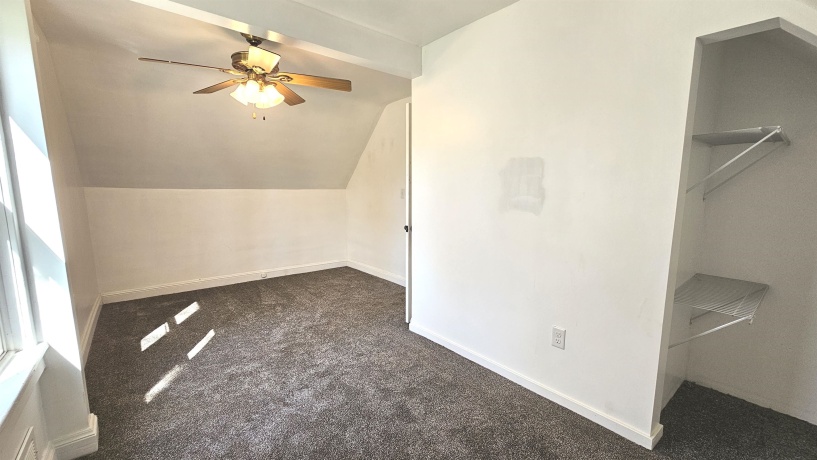 534 Center, SOUTH BELOIT, Illinois 61080, 2 Bedrooms Bedrooms, ,1 BathroomBathrooms,House,For Sale,Center,202602180