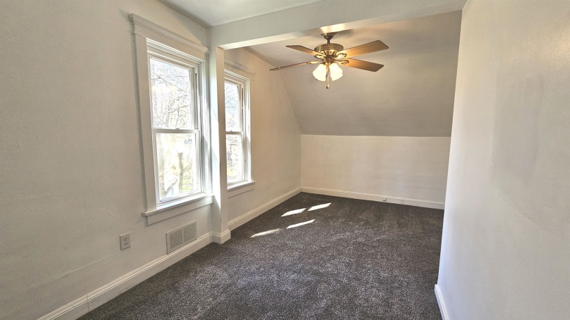 534 Center, SOUTH BELOIT, Illinois 61080, 2 Bedrooms Bedrooms, ,1 BathroomBathrooms,House,For Sale,Center,202602180