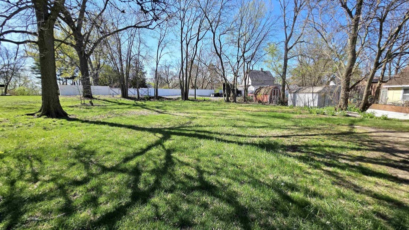 534 Center, SOUTH BELOIT, Illinois 61080, 2 Bedrooms Bedrooms, ,1 BathroomBathrooms,House,For Sale,Center,202602180