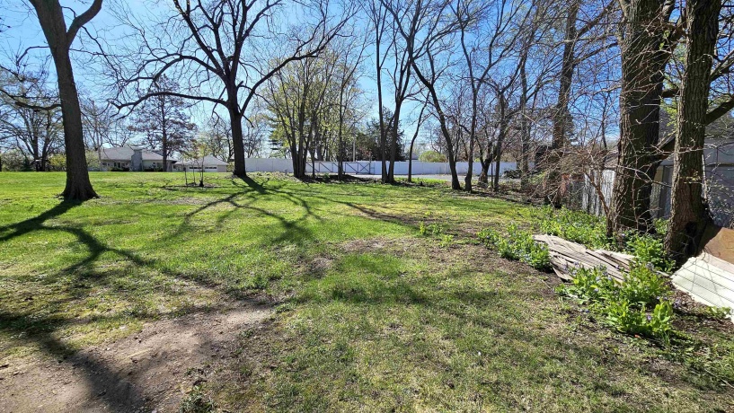 534 Center, SOUTH BELOIT, Illinois 61080, 2 Bedrooms Bedrooms, ,1 BathroomBathrooms,House,For Sale,Center,202602180