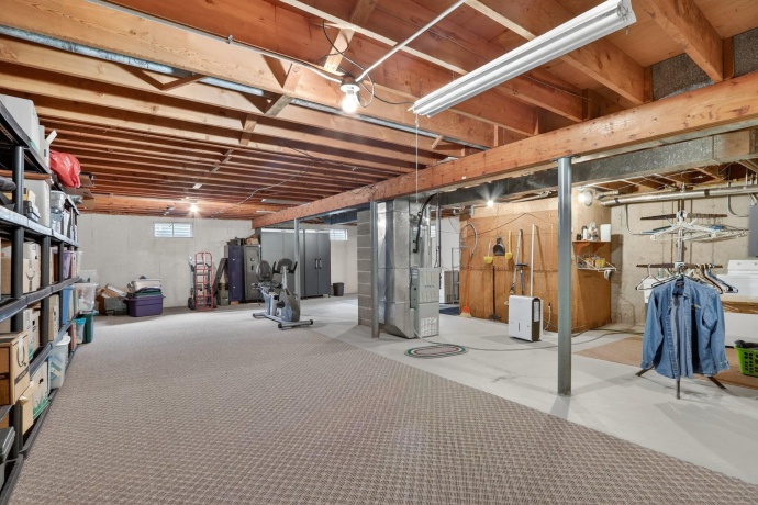 2523 - 2525 Holmes, ROCKFORD, Illinois 61108, ,2 Units,For Sale,Holmes,202602182