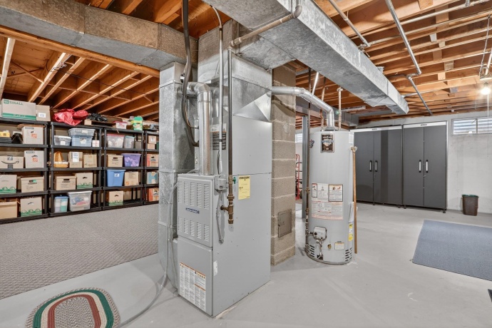 2523 - 2525 Holmes, ROCKFORD, Illinois 61108, ,2 Units,For Sale,Holmes,202602182