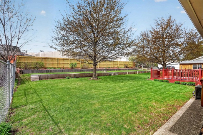 2523 - 2525 Holmes, ROCKFORD, Illinois 61108, ,2 Units,For Sale,Holmes,202602182