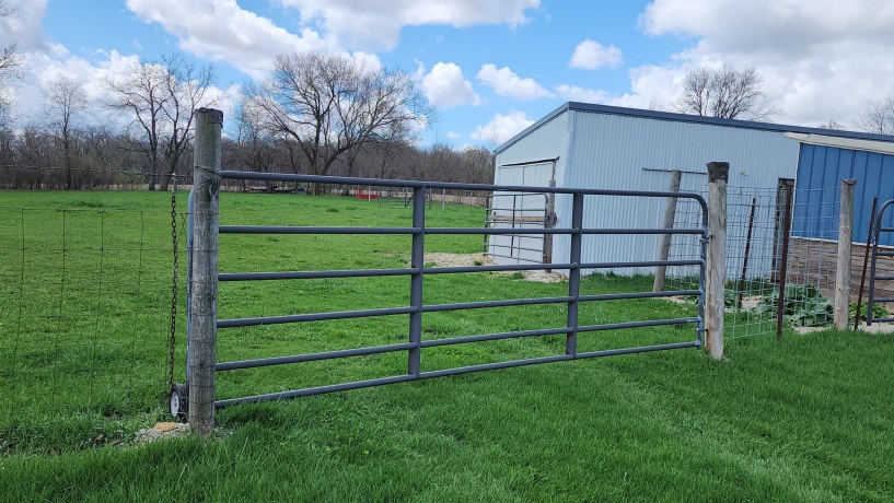 N339 Mt Hope, BRODHEAD, Illinois 53520, 3 Bedrooms Bedrooms, ,2 BathroomsBathrooms,House,For Sale,Mt Hope,202602181