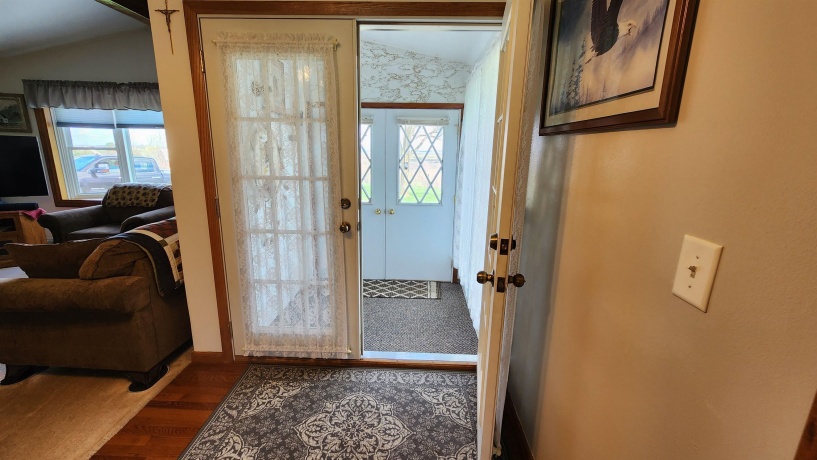 N339 Mt Hope, BRODHEAD, Illinois 53520, 3 Bedrooms Bedrooms, ,2 BathroomsBathrooms,House,For Sale,Mt Hope,202602181