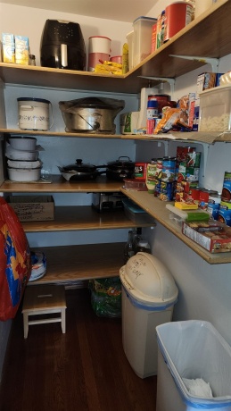 N339 Mt Hope, BRODHEAD, Illinois 53520, 3 Bedrooms Bedrooms, ,2 BathroomsBathrooms,House,For Sale,Mt Hope,202602181