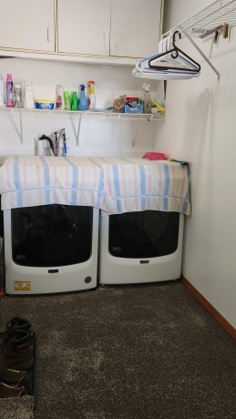 N339 Mt Hope, BRODHEAD, Illinois 53520, 3 Bedrooms Bedrooms, ,2 BathroomsBathrooms,House,For Sale,Mt Hope,202602181