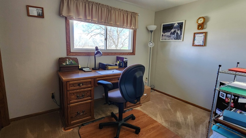 N339 Mt Hope, BRODHEAD, Illinois 53520, 3 Bedrooms Bedrooms, ,2 BathroomsBathrooms,House,For Sale,Mt Hope,202602181