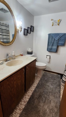 N339 Mt Hope, BRODHEAD, Illinois 53520, 3 Bedrooms Bedrooms, ,2 BathroomsBathrooms,House,For Sale,Mt Hope,202602181