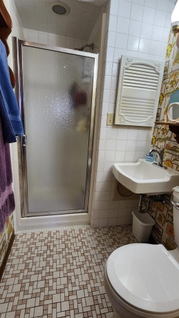 N339 Mt Hope, BRODHEAD, Illinois 53520, 3 Bedrooms Bedrooms, ,2 BathroomsBathrooms,House,For Sale,Mt Hope,202602181