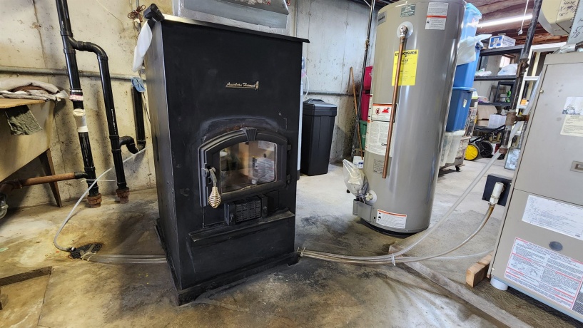 N339 Mt Hope, BRODHEAD, Illinois 53520, 3 Bedrooms Bedrooms, ,2 BathroomsBathrooms,House,For Sale,Mt Hope,202602181