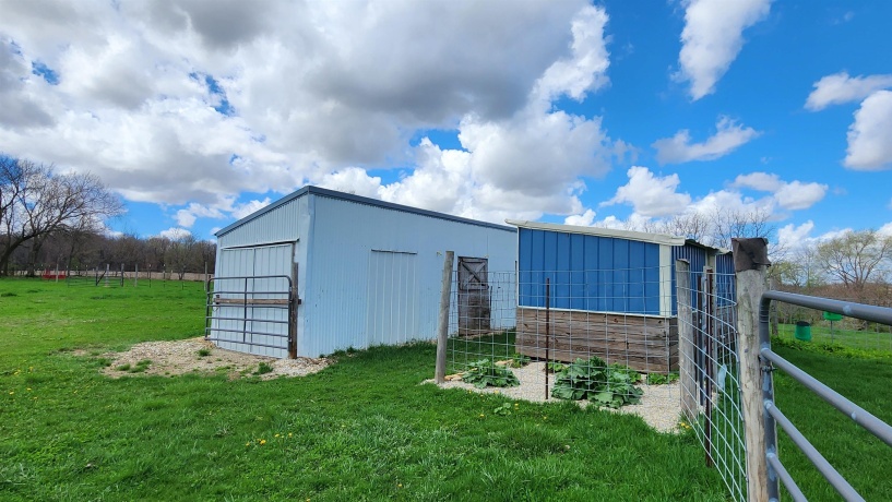 N339 Mt Hope, BRODHEAD, Illinois 53520, 3 Bedrooms Bedrooms, ,2 BathroomsBathrooms,House,For Sale,Mt Hope,202602181