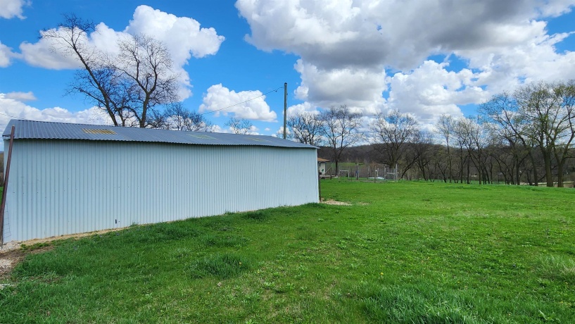 N339 Mt Hope, BRODHEAD, Illinois 53520, 3 Bedrooms Bedrooms, ,2 BathroomsBathrooms,House,For Sale,Mt Hope,202602181