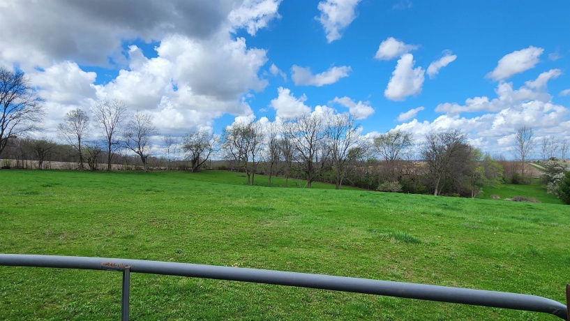 N339 Mt Hope, BRODHEAD, Illinois 53520, 3 Bedrooms Bedrooms, ,2 BathroomsBathrooms,House,For Sale,Mt Hope,202602181