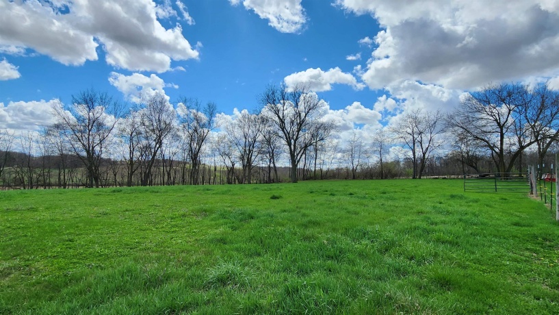 N339 Mt Hope, BRODHEAD, Illinois 53520, 3 Bedrooms Bedrooms, ,2 BathroomsBathrooms,House,For Sale,Mt Hope,202602181