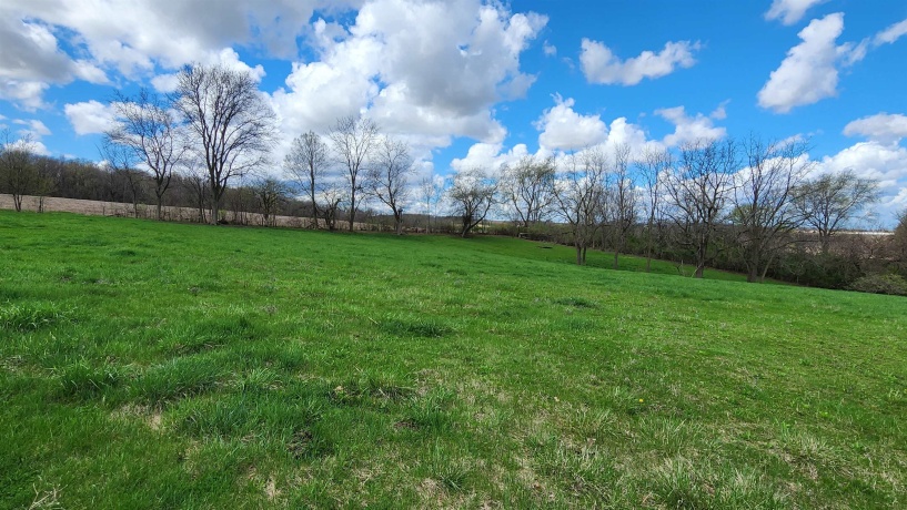 N339 Mt Hope, BRODHEAD, Illinois 53520, 3 Bedrooms Bedrooms, ,2 BathroomsBathrooms,House,For Sale,Mt Hope,202602181