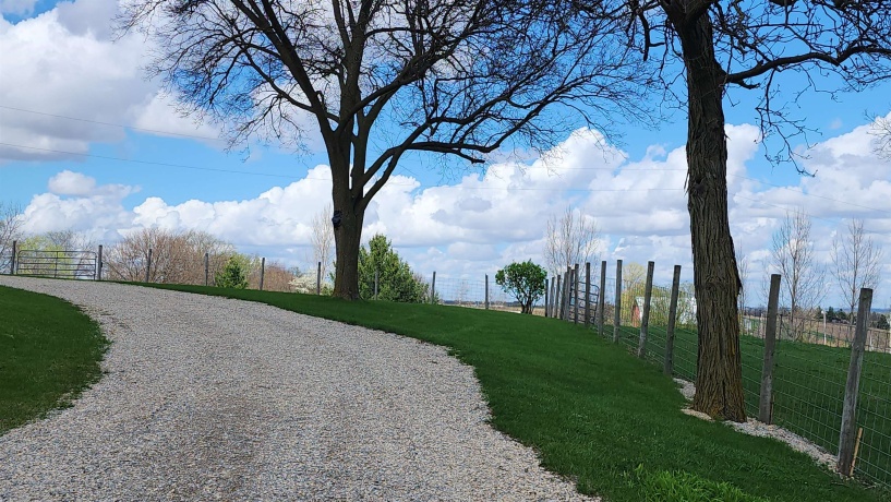 N339 Mt Hope, BRODHEAD, Illinois 53520, 3 Bedrooms Bedrooms, ,2 BathroomsBathrooms,House,For Sale,Mt Hope,202602181