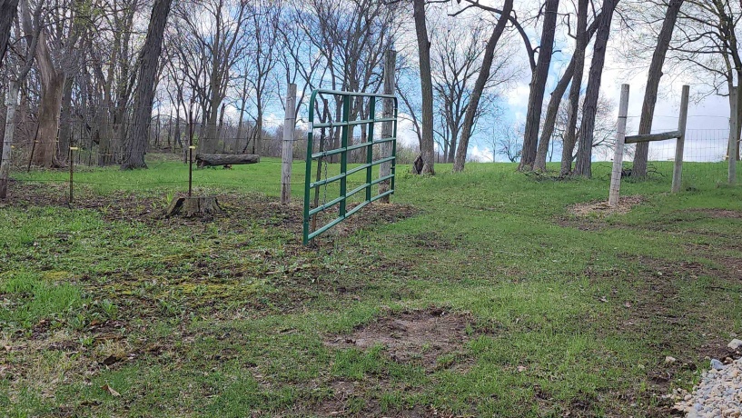 N339 Mt Hope, BRODHEAD, Illinois 53520, 3 Bedrooms Bedrooms, ,2 BathroomsBathrooms,House,For Sale,Mt Hope,202602181