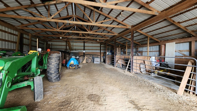 N339 Mt Hope, BRODHEAD, Illinois 53520, 3 Bedrooms Bedrooms, ,2 BathroomsBathrooms,House,For Sale,Mt Hope,202602181