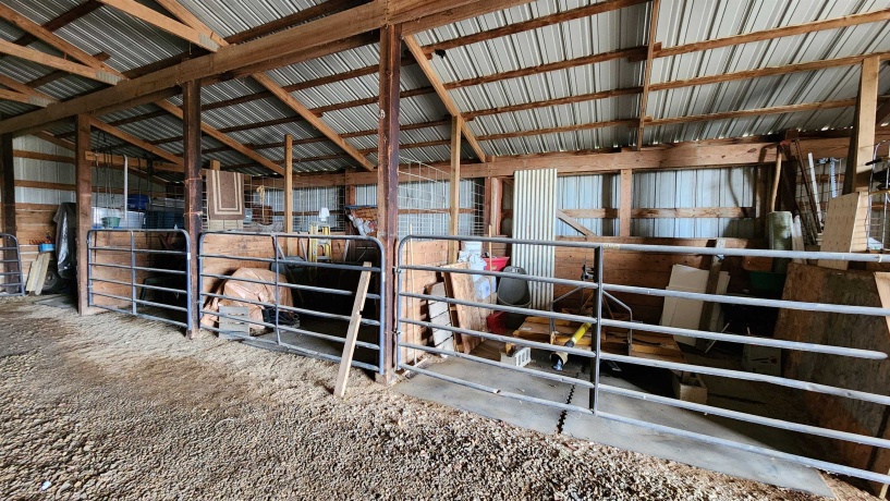 N339 Mt Hope, BRODHEAD, Illinois 53520, 3 Bedrooms Bedrooms, ,2 BathroomsBathrooms,House,For Sale,Mt Hope,202602181