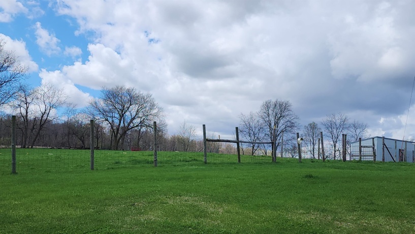 N339 Mt Hope, BRODHEAD, Illinois 53520, 3 Bedrooms Bedrooms, ,2 BathroomsBathrooms,House,For Sale,Mt Hope,202602181