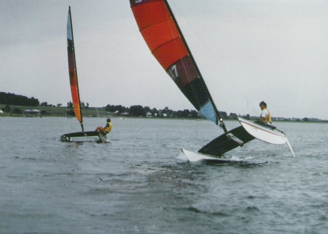 262 Wickshire, LAKE SUMMERSET, Illinois 61019, ,Land,For Sale,Wickshire,202602187