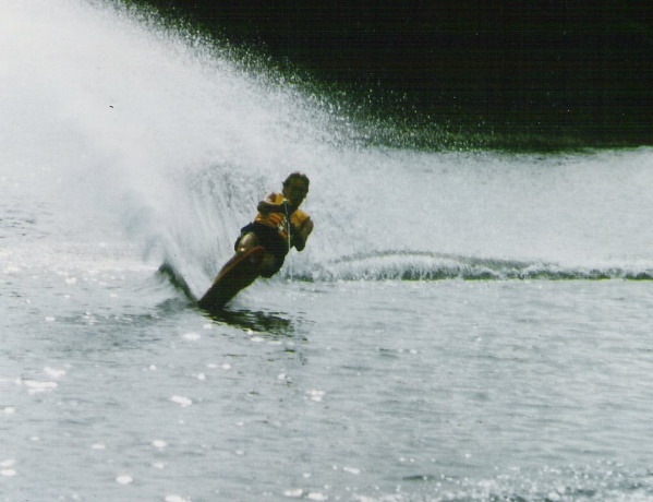 262 Wickshire, LAKE SUMMERSET, Illinois 61019, ,Land,For Sale,Wickshire,202602187