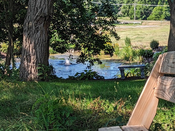 262 Wickshire, LAKE SUMMERSET, Illinois 61019, ,Land,For Sale,Wickshire,202602187