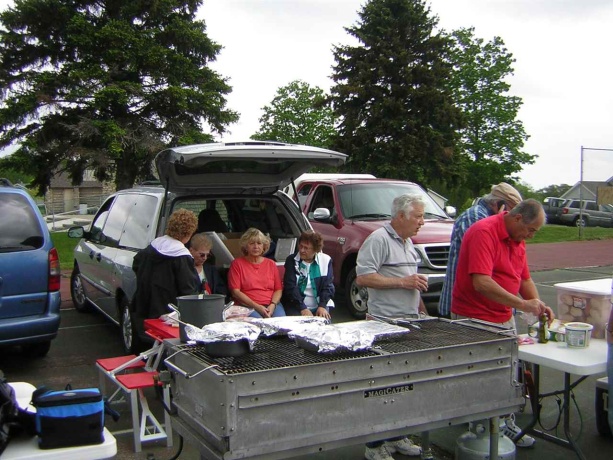 262 Wickshire, LAKE SUMMERSET, Illinois 61019, ,Land,For Sale,Wickshire,202602187