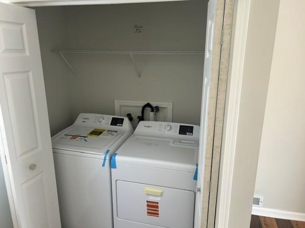 130 Ravine, SPRING VALLEY, Illinois 61362, 2 Bedrooms Bedrooms, ,1 BathroomBathrooms,House,For Sale,Ravine,202602184